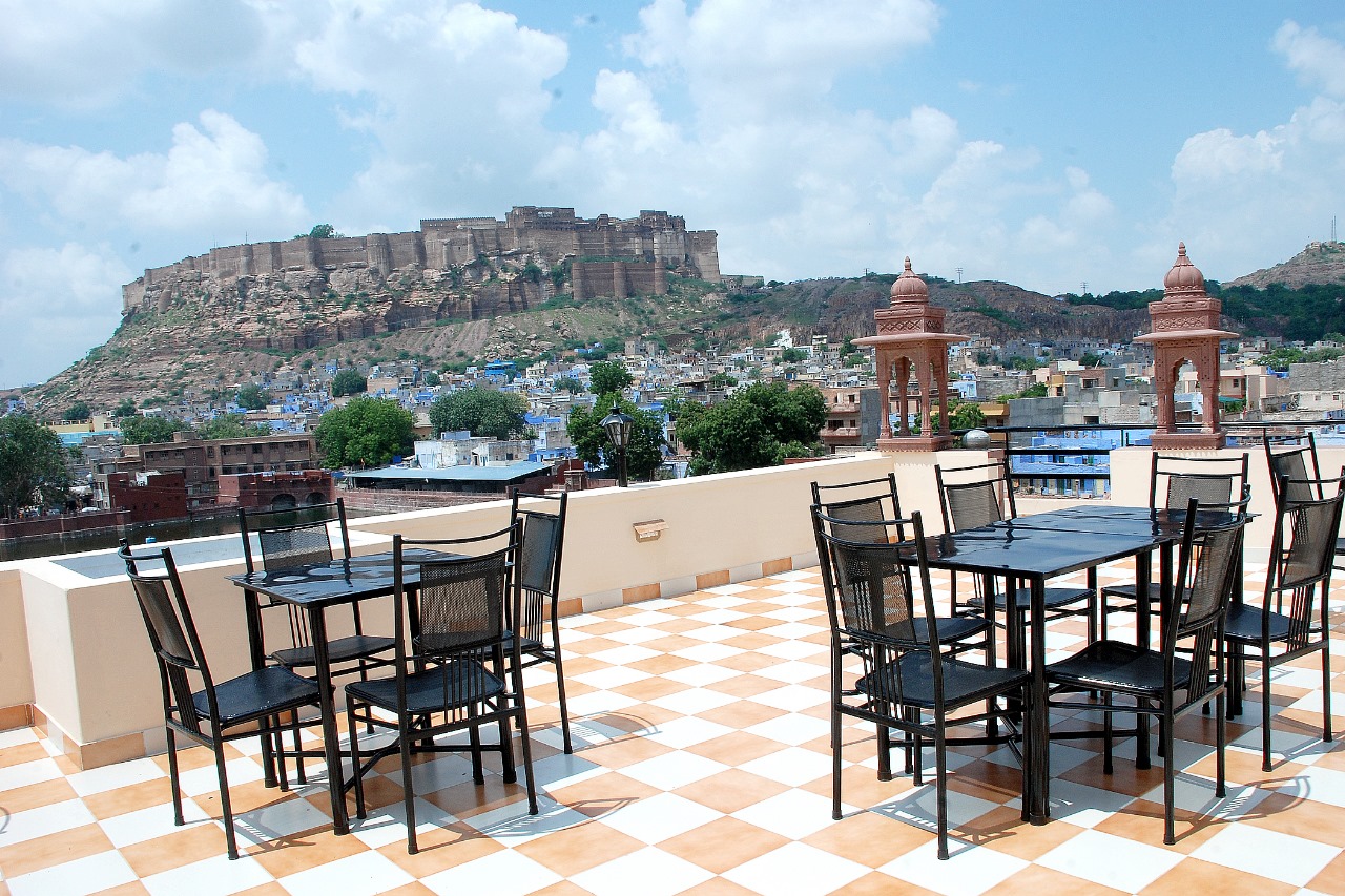 Restaurant photo 9